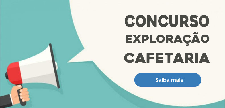 Cafetaria